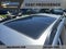 2022 Subaru Ascent Onyx Edition 7-Passenger