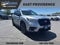 2022 Subaru Ascent Onyx Edition 7-Passenger