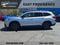 2022 Subaru Ascent Onyx Edition 7-Passenger