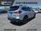 2022 Subaru Ascent Onyx Edition 7-Passenger