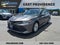 2020 Toyota Camry LE Auto (SE)