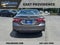 2020 Toyota Camry LE Auto (SE)