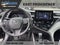 2024 Toyota Camry SE Auto AWD (Natl)