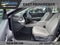2024 Toyota Camry SE Auto AWD (Natl)