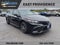 2024 Toyota Camry SE Auto AWD (Natl)