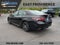 2024 Toyota Camry SE Auto AWD (Natl)