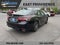 2024 Toyota Camry SE Auto AWD (Natl)