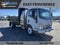 2025 Chevrolet Low Cab Forward 5500 HG 5500 HG LCF Gas