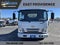 2025 Chevrolet Low Cab Forward 5500 HG 5500 HG LCF Gas