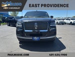 2023 Lincoln Navigator Reserve 4x4