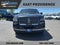 2023 Lincoln Navigator Reserve 4x4