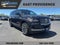 2023 Lincoln Navigator Reserve 4x4