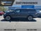 2023 Lincoln Navigator Reserve 4x4