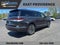 2023 Lincoln Navigator Reserve 4x4