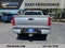 2018 Toyota Tundra 4WD SR5 CrewMax 5.5' Bed 5.7L (SE)