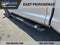 2018 Toyota Tundra 4WD SR5 CrewMax 5.5' Bed 5.7L (SE)