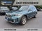 2025 BMW X5 Sports Activity Vehicle