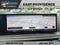 2025 BMW X5 Sports Activity Vehicle