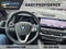 2025 BMW X5 Sports Activity Vehicle