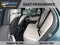 2025 BMW X5 Sports Activity Vehicle