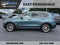 2025 BMW X5 Sports Activity Vehicle