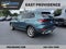 2025 BMW X5 Sports Activity Vehicle