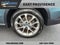 2025 BMW X5 Sports Activity Vehicle