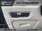2019 BMW X5 Sports Activity Vehicle