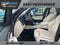 2019 BMW X5 Sports Activity Vehicle
