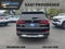 2019 BMW X5 Sports Activity Vehicle