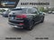 2019 BMW X5 Sports Activity Vehicle