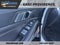 2021 BMW X7 Sports Activity Vehicle