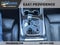 2021 BMW X7 Sports Activity Vehicle