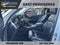 2021 BMW X7 Sports Activity Vehicle