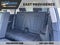 2021 BMW X7 Sports Activity Vehicle