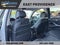 2021 BMW X7 Sports Activity Vehicle