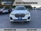 2021 BMW X7 Sports Activity Vehicle