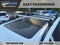 2021 BMW X7 Sports Activity Vehicle