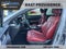2023 Kia K5 GT-Line Auto FWD
