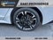 2023 Kia K5 GT-Line Auto FWD
