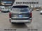2023 Kia Telluride S AWD