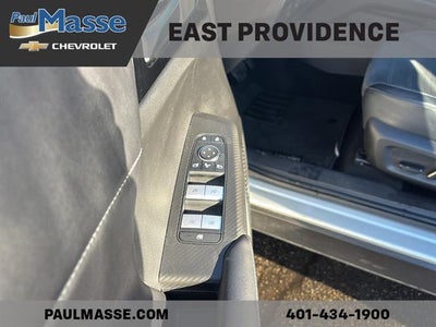 2023 Mitsubishi Outlander SE Special Edition S-AWC