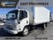 2024 Chevrolet Low Cab Forward 5500 XD 5500 XD LCF Diesel