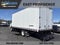 2024 Chevrolet Low Cab Forward 5500 XD 5500 XD LCF Diesel