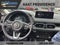 2021 Mazda Mazda CX-5 Grand Touring Reserve AWD