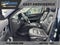 2021 Mazda Mazda CX-5 Grand Touring Reserve AWD