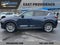 2021 Mazda Mazda CX-5 Grand Touring Reserve AWD