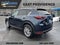 2021 Mazda Mazda CX-5 Grand Touring Reserve AWD