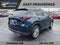 2021 Mazda Mazda CX-5 Grand Touring Reserve AWD