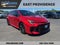 2025 Toyota GR Corolla Premium Plus Manual (Natl)